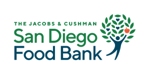 San Antonio Food Bank