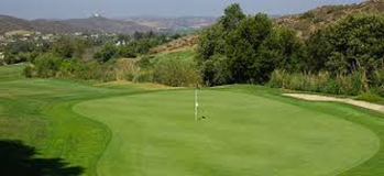 Steele-Canyon-Golf-Club