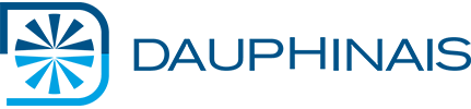 One-on-One Meeting Co-Sponsor