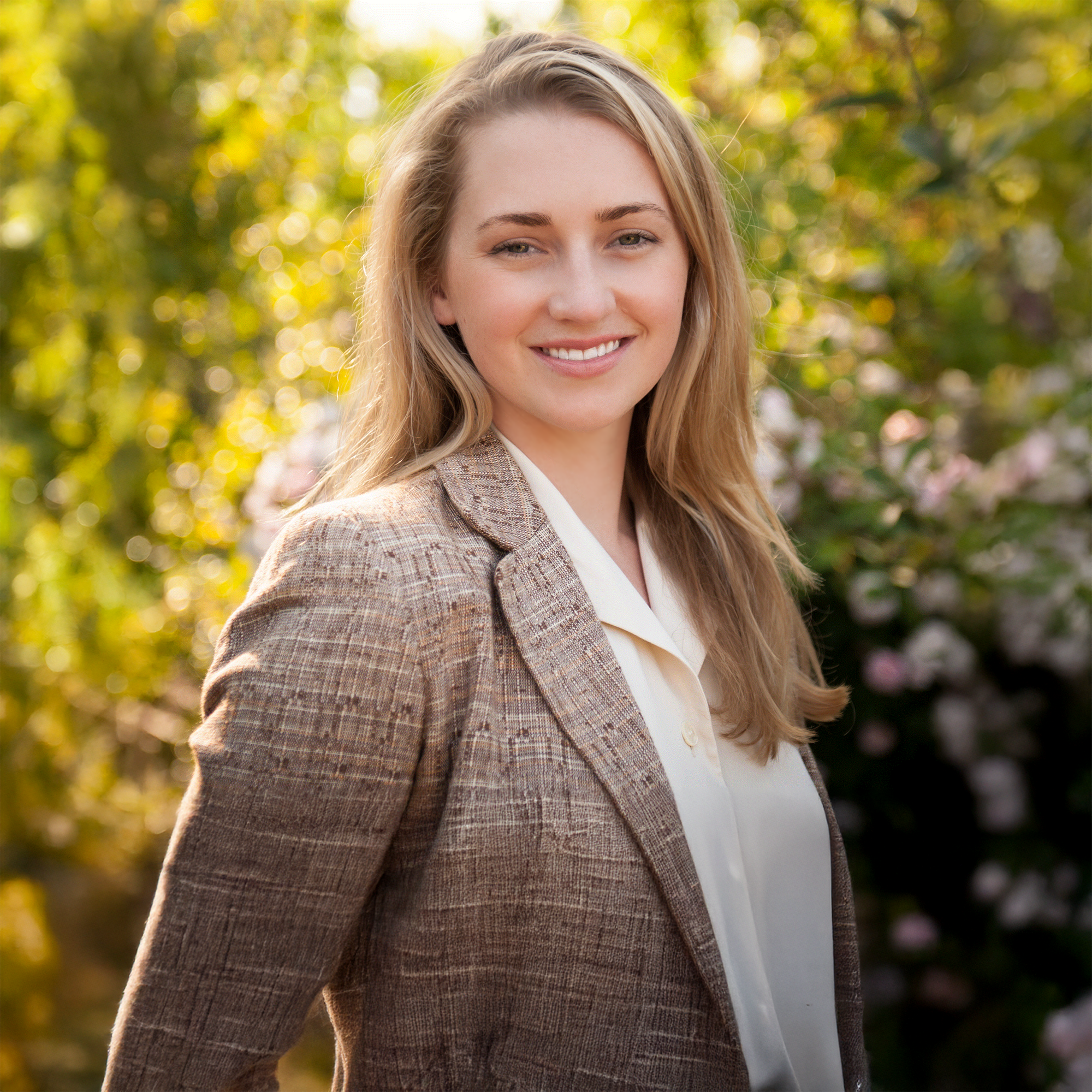 DanielleWright Nancy Splain