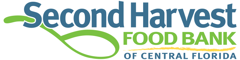 San Antonio Food Bank