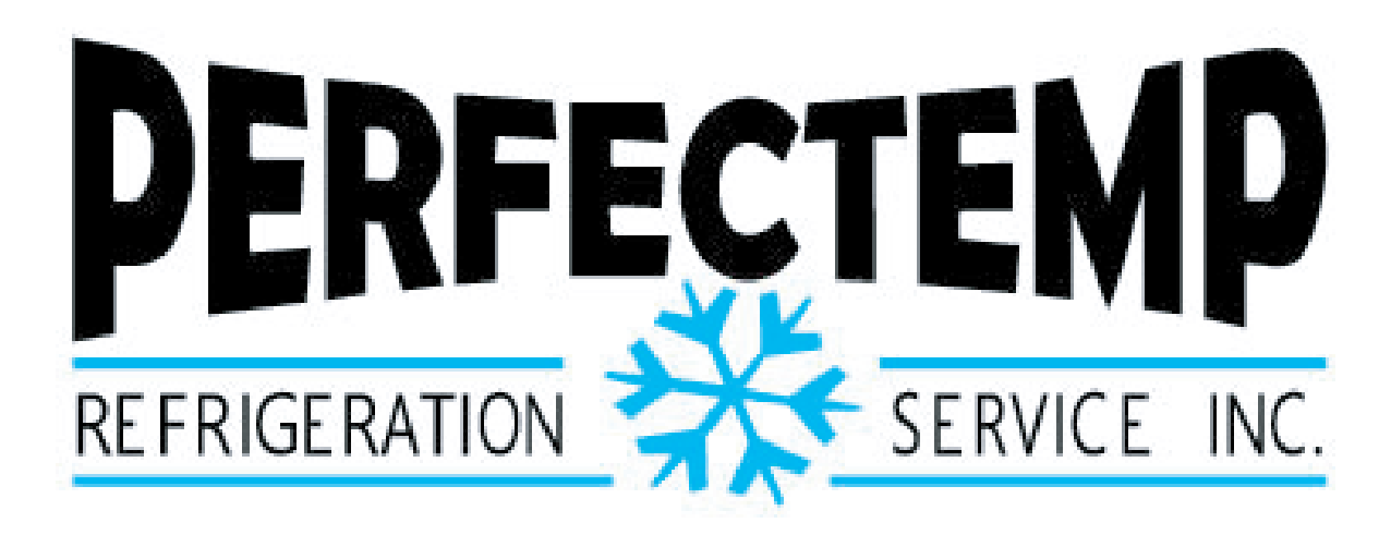 Group Lunch Co-Sponsor