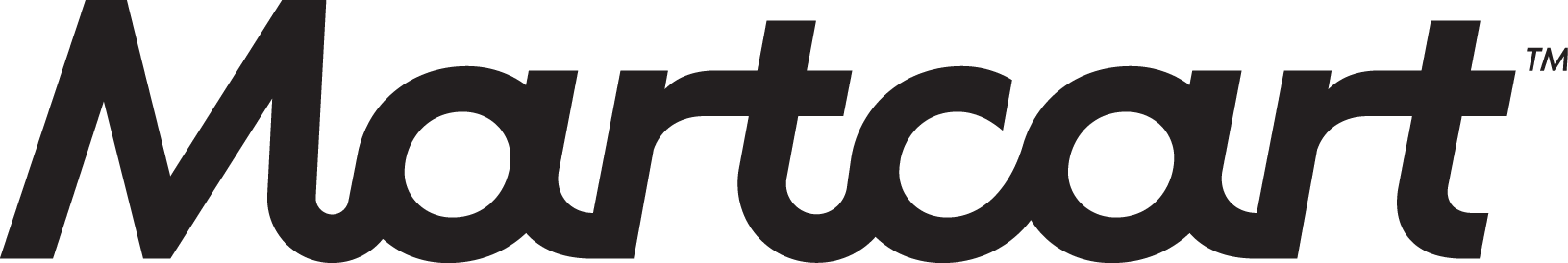 One-on-One Meeting Co-Sponsor