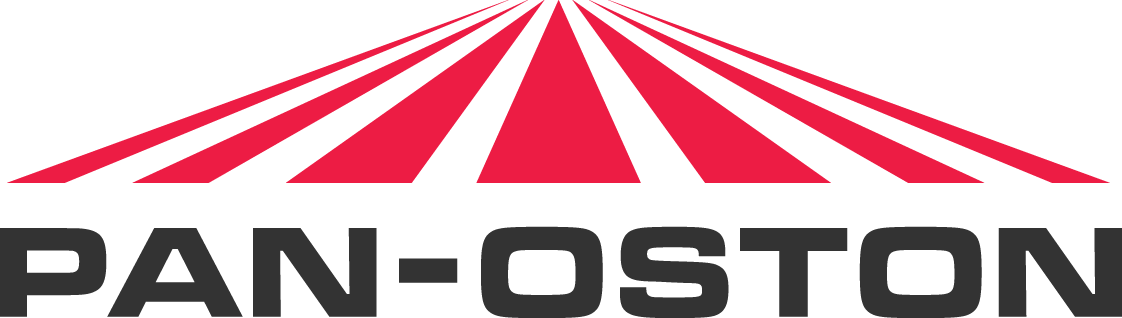 One-on-One Meeting Co-Sponsor